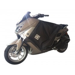 Θερμικό Κάλυμμα Ποδιών Τucano Urbano R180 Yamaha N-Max 125 / N-Max 155
